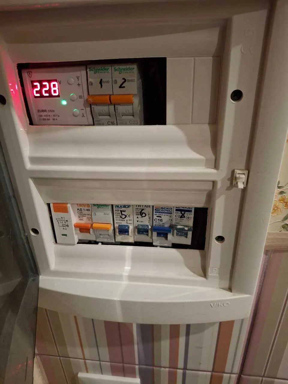 Object photo 15