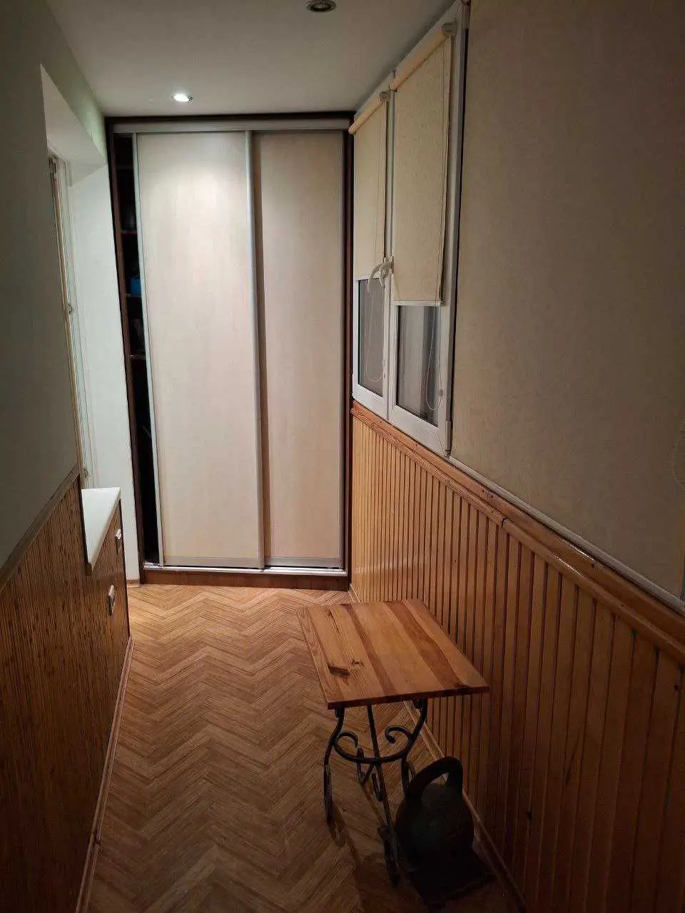 Object photo 10
