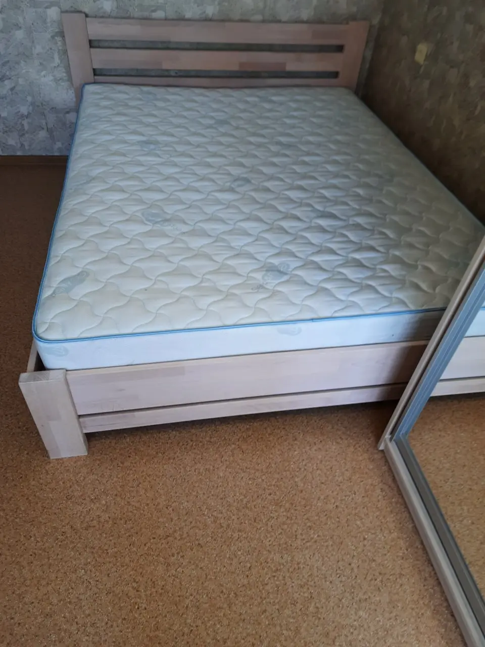 Object photo 2