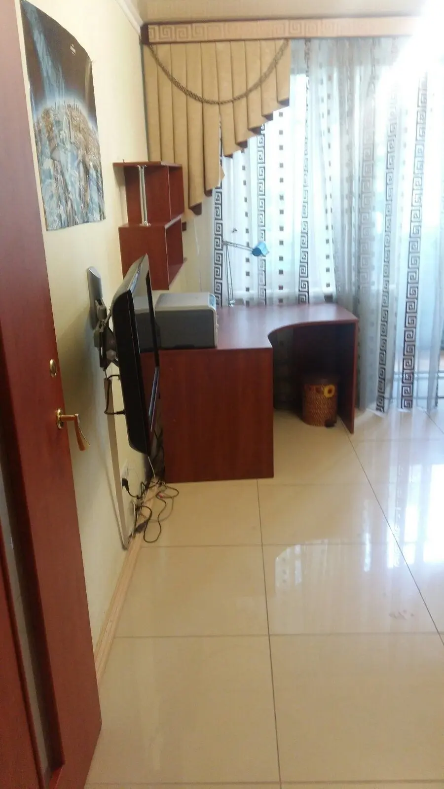 Object photo 5