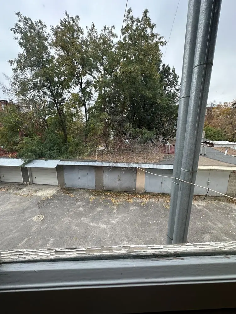 Object photo 14