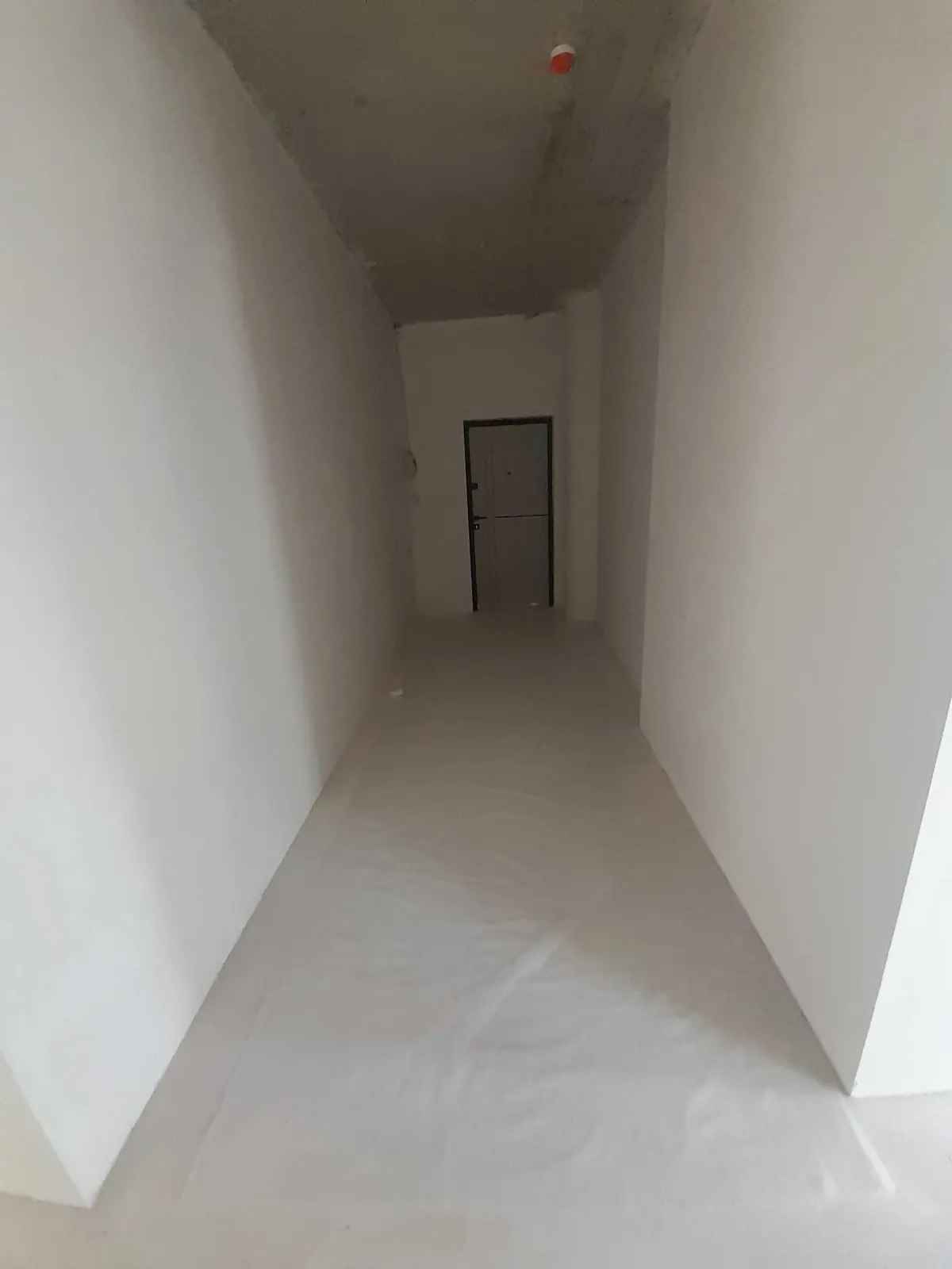 Object photo 10