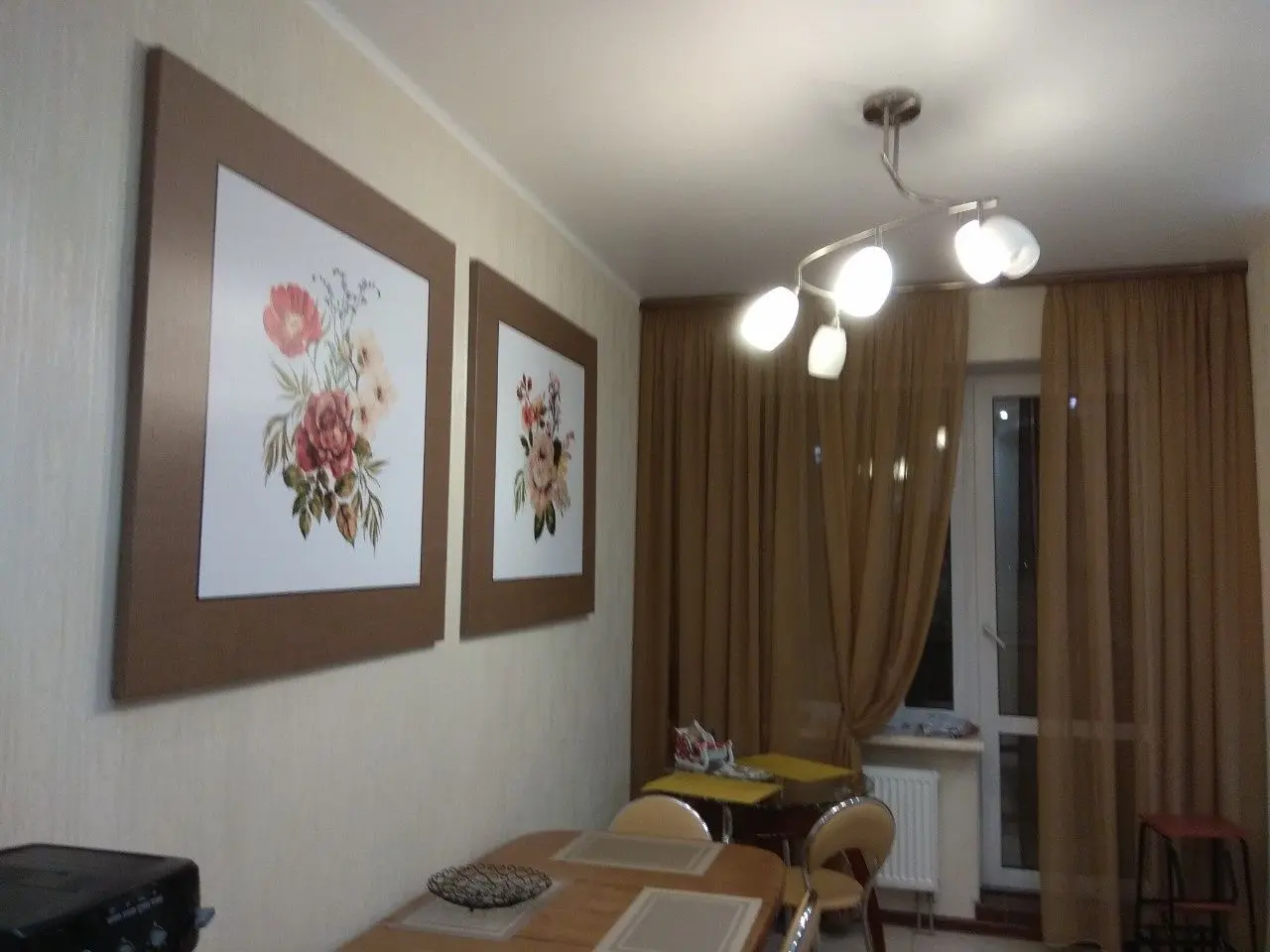 Object photo 5