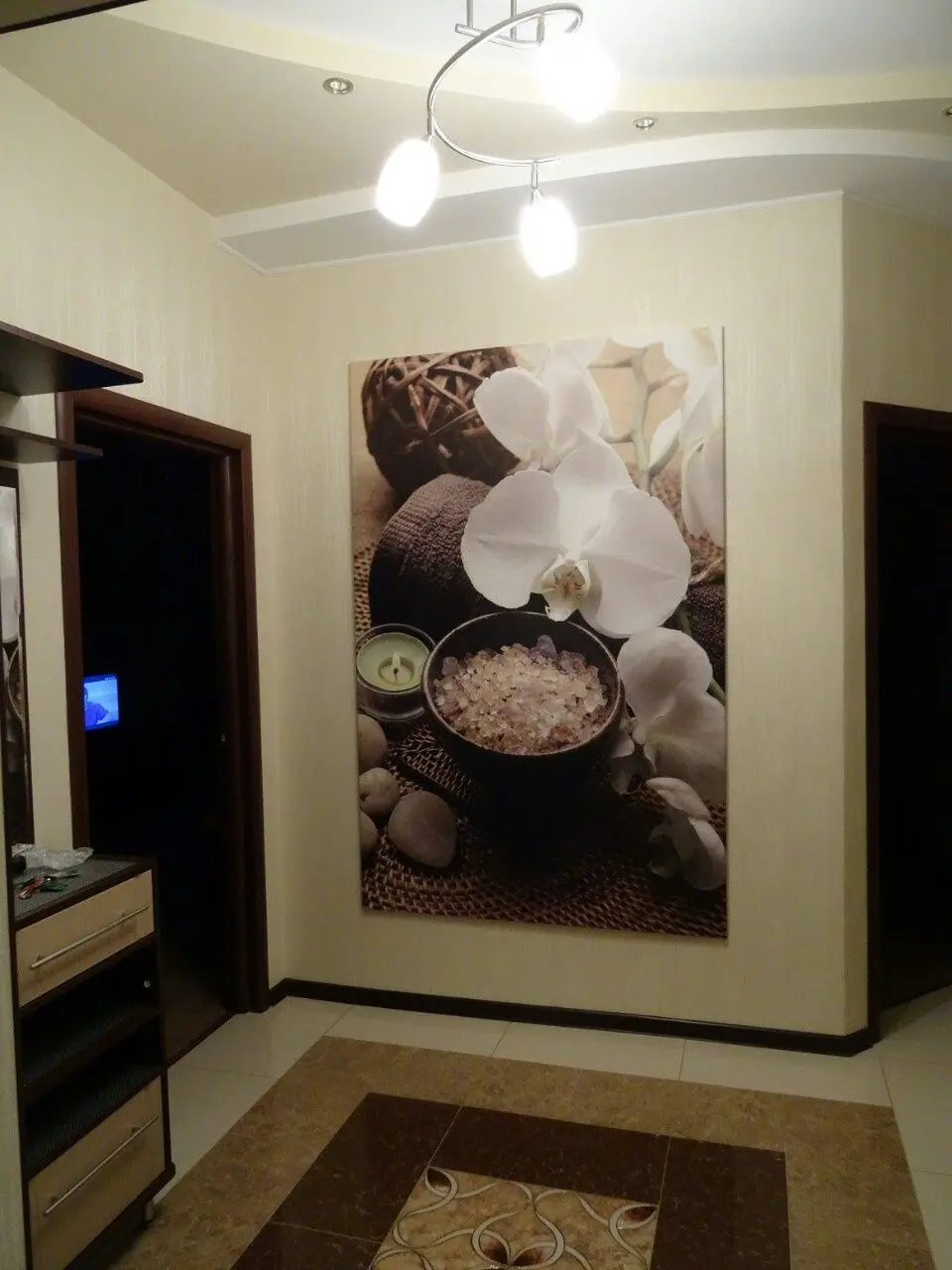 Object photo 7