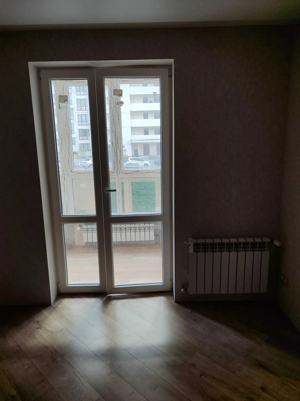 Object photo 10