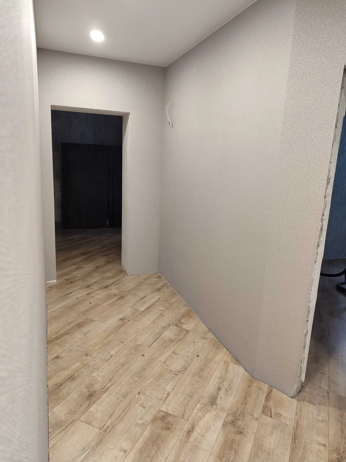 Object photo 20