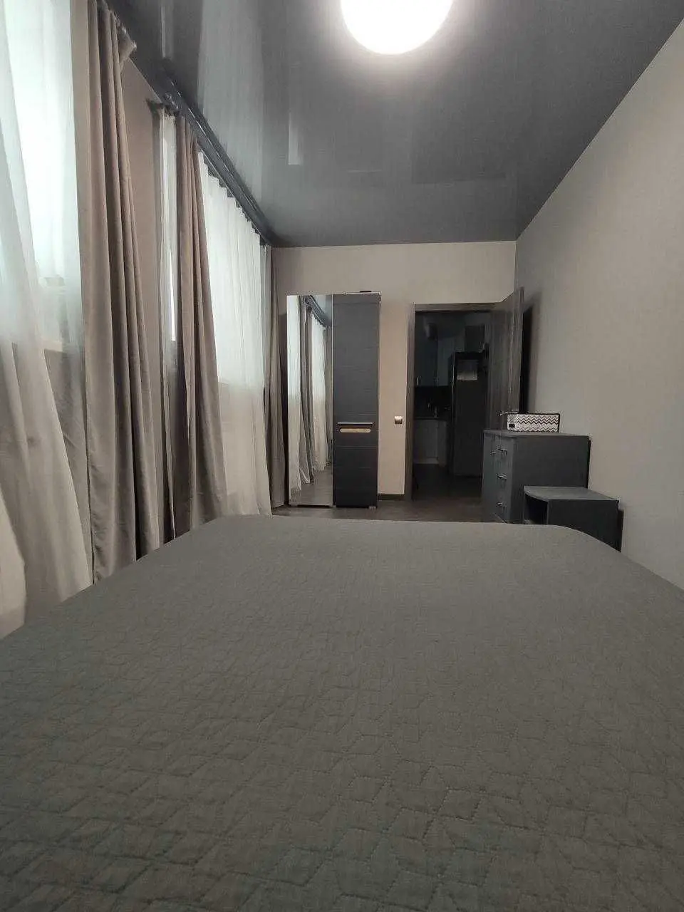 Object photo 2