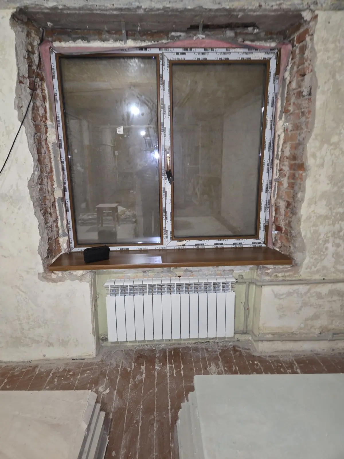 Object photo 12