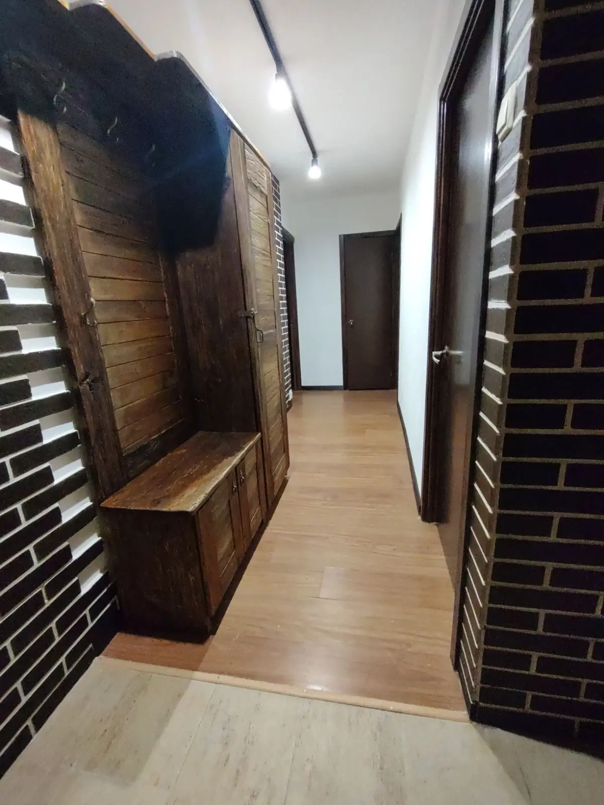 Object photo 9