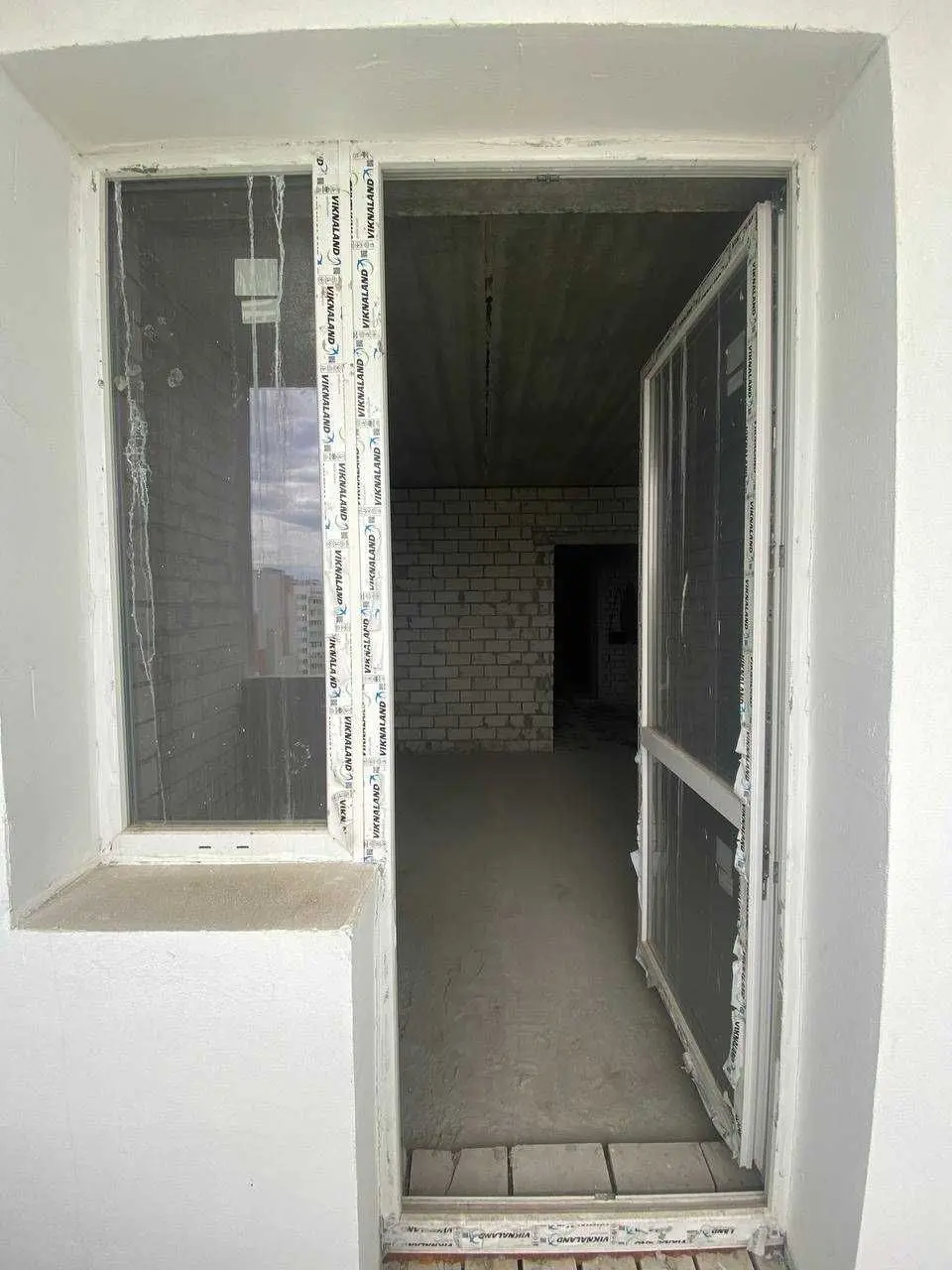 Object photo 7