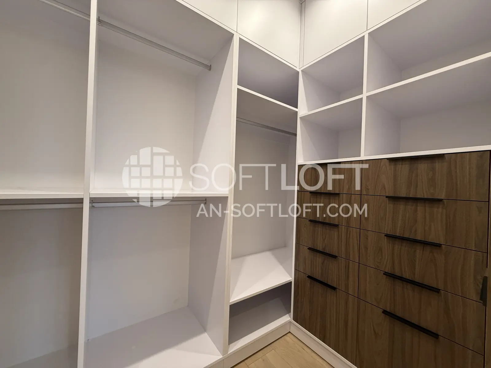 Object photo 15