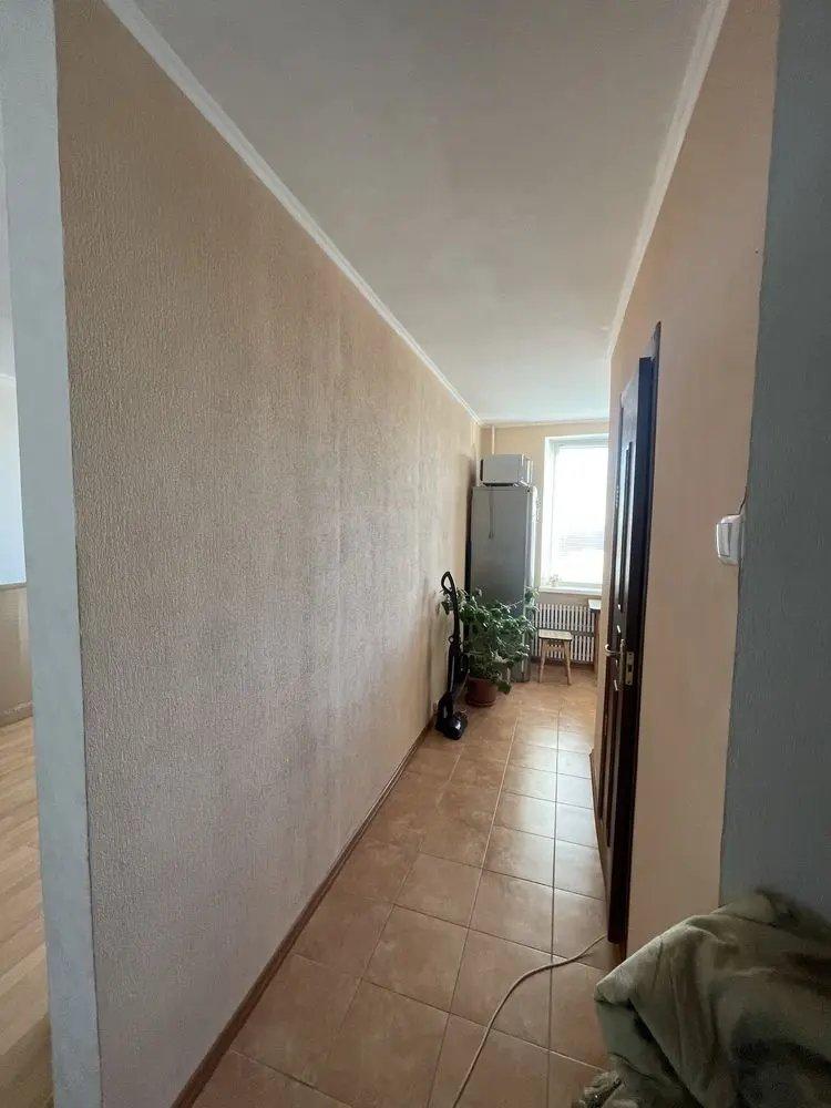 Object photo 9