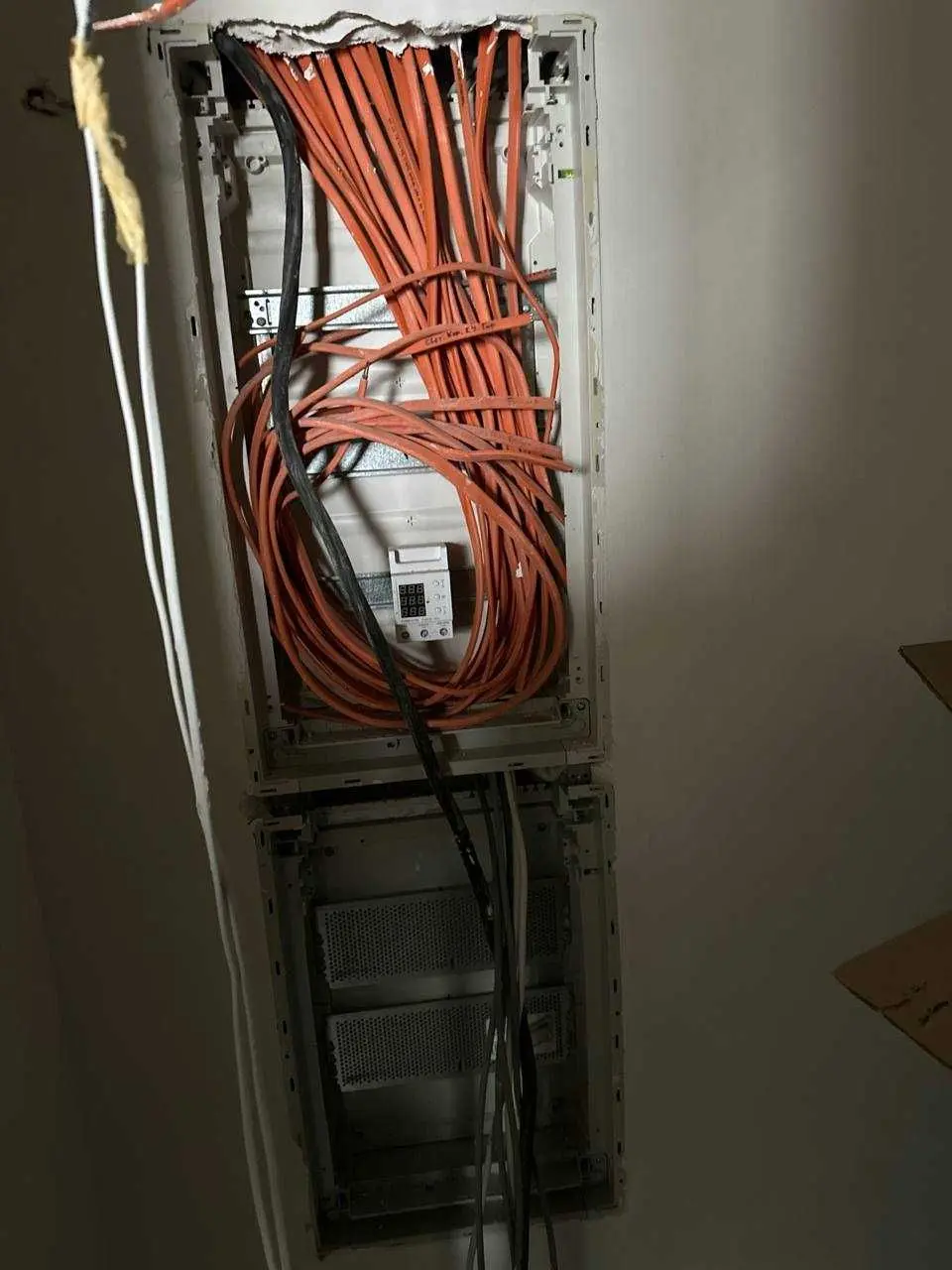 Object photo 5