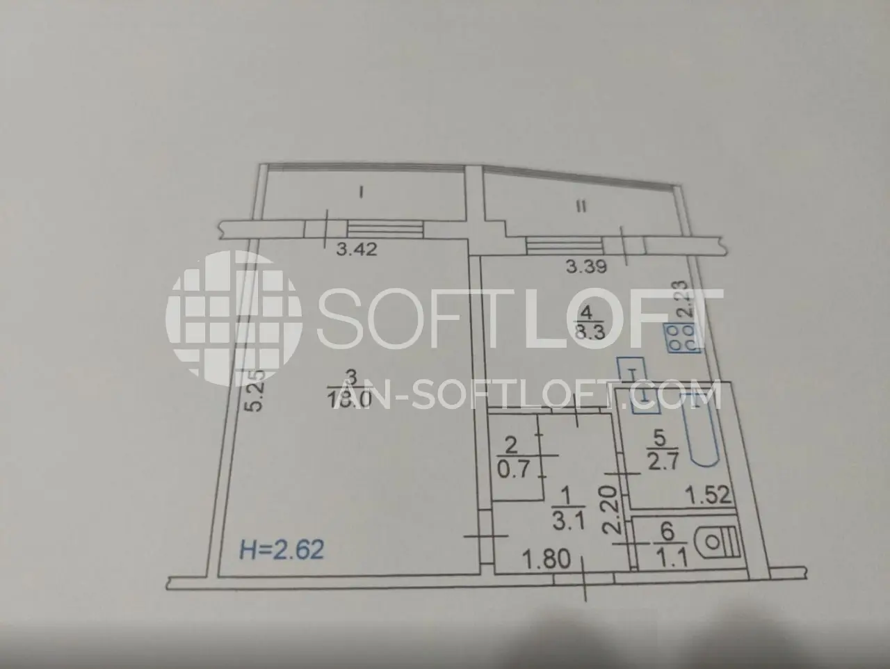 Object photo 8
