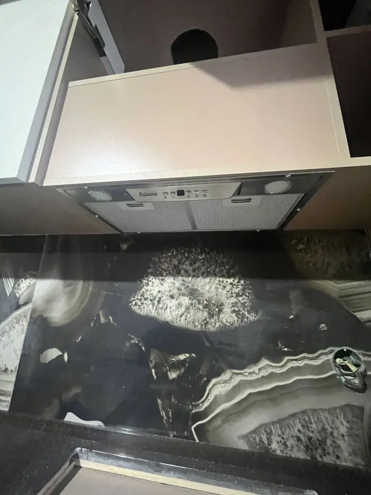 Object photo 9