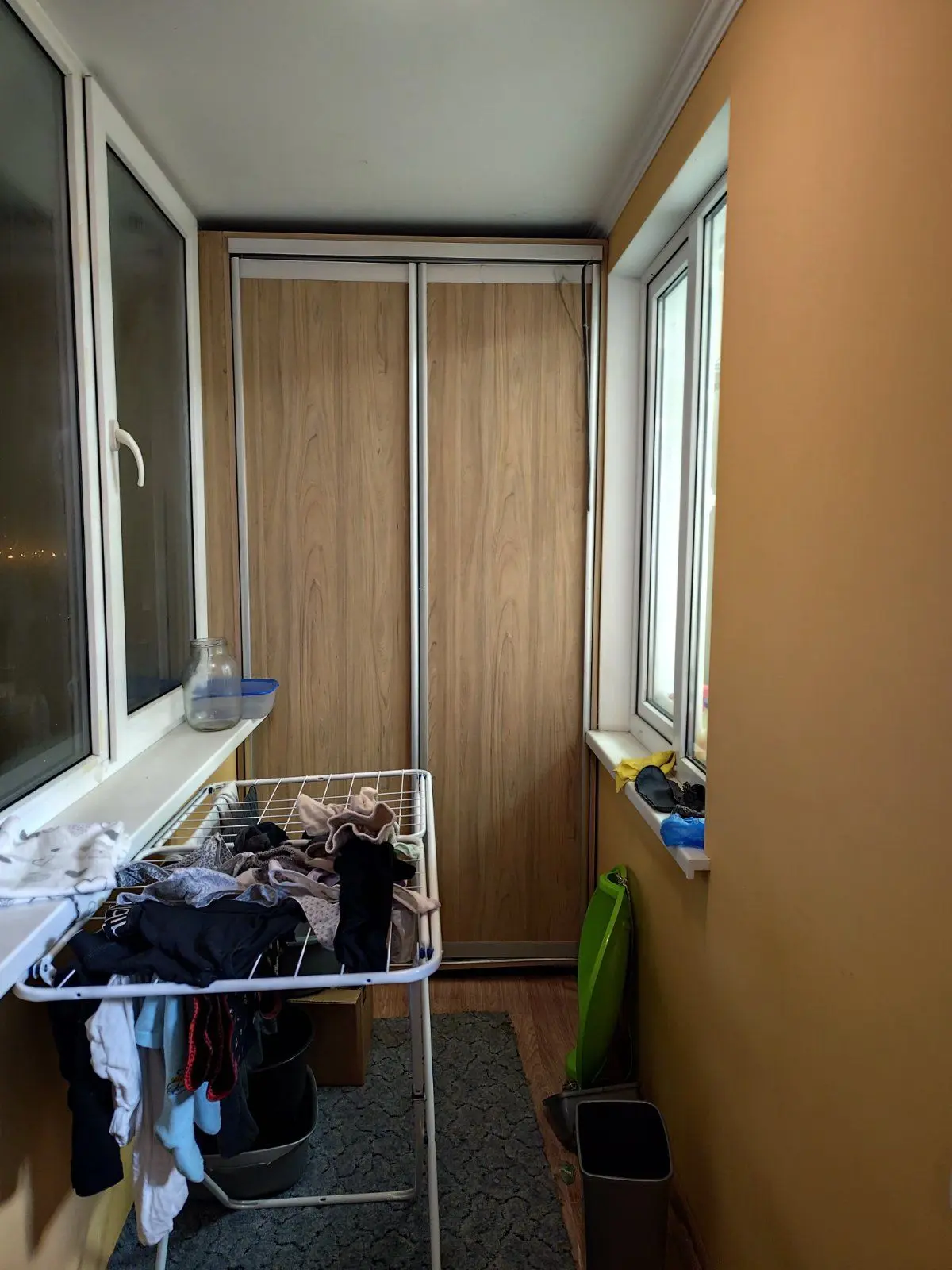 Object photo 7