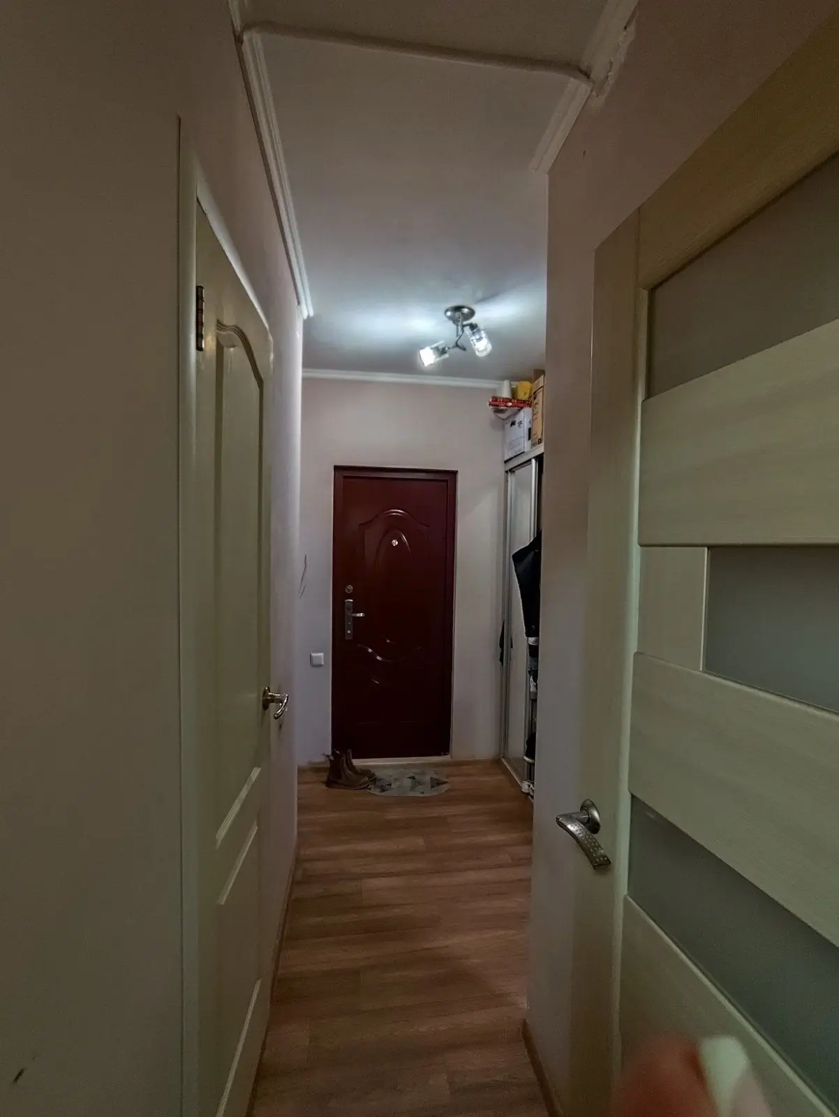Object photo 9
