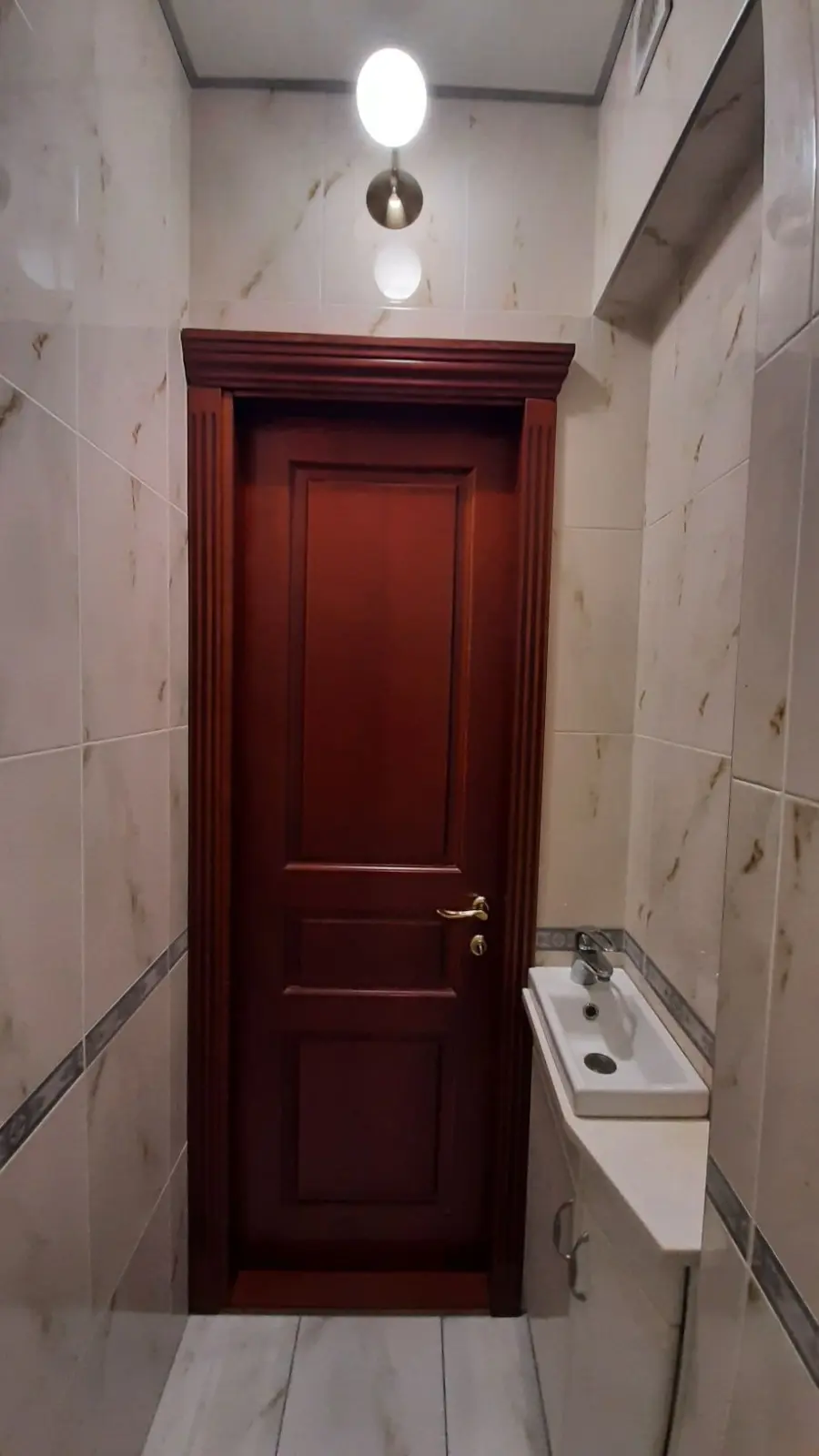 Object photo 11