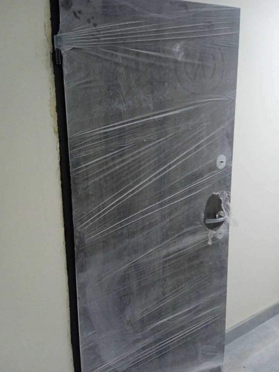 Object photo 8