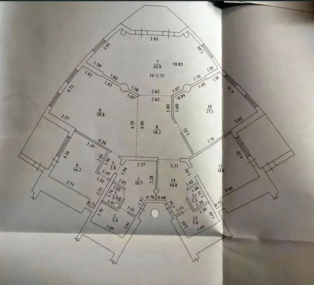 Object photo 8