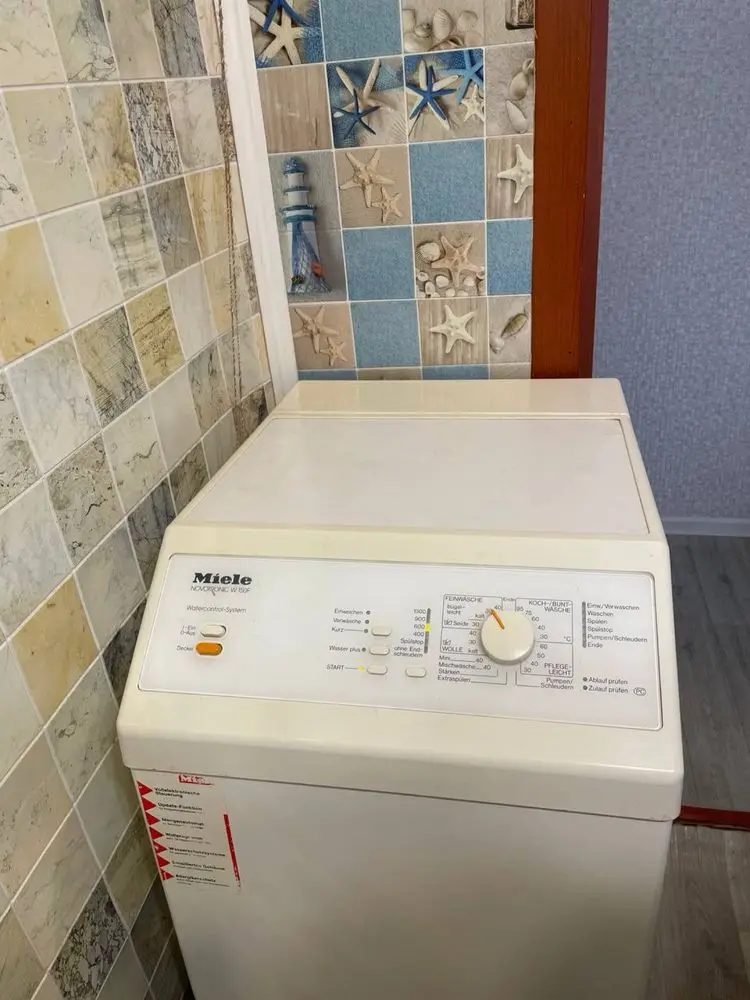 Object photo 19