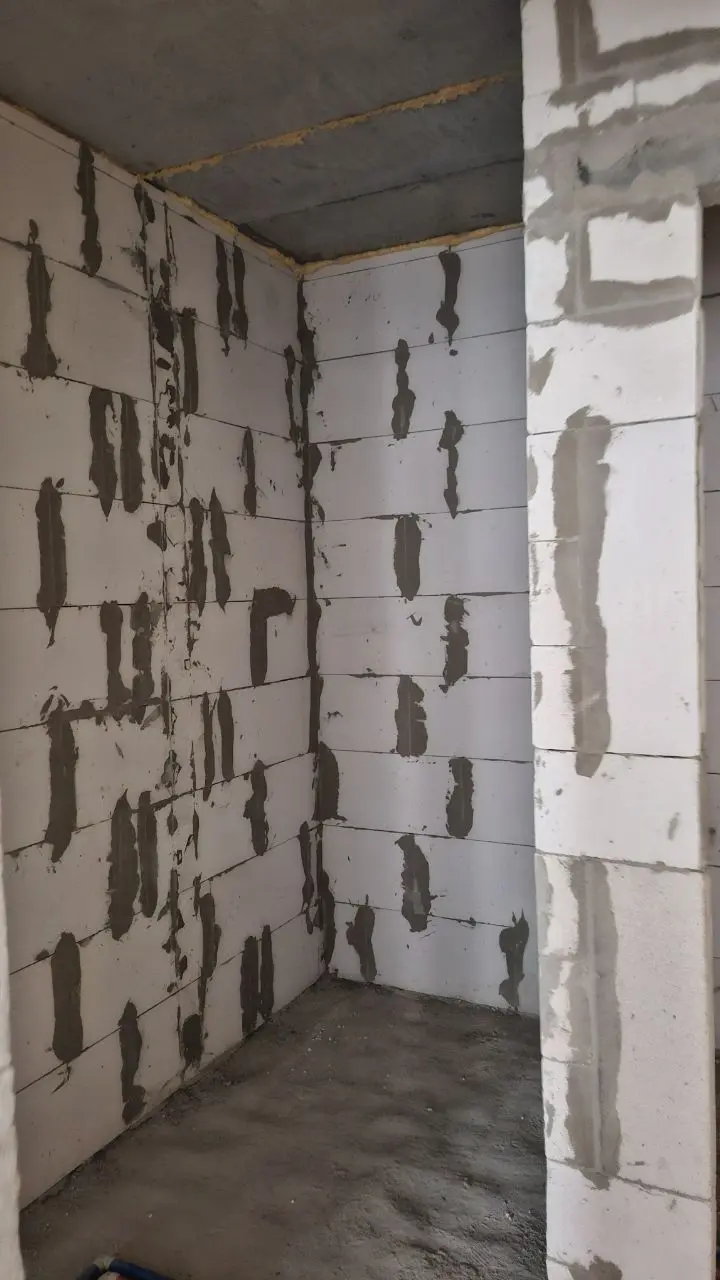 Object photo 4