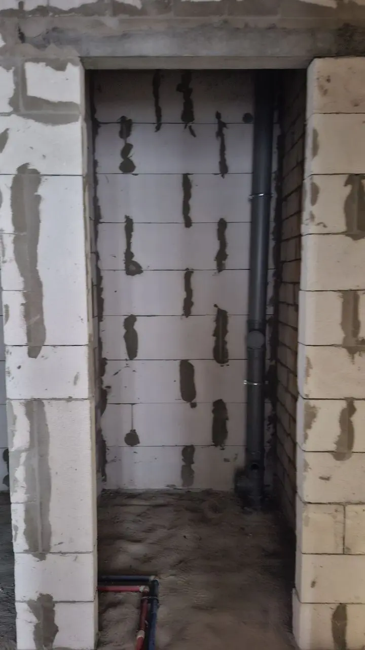 Object photo 3