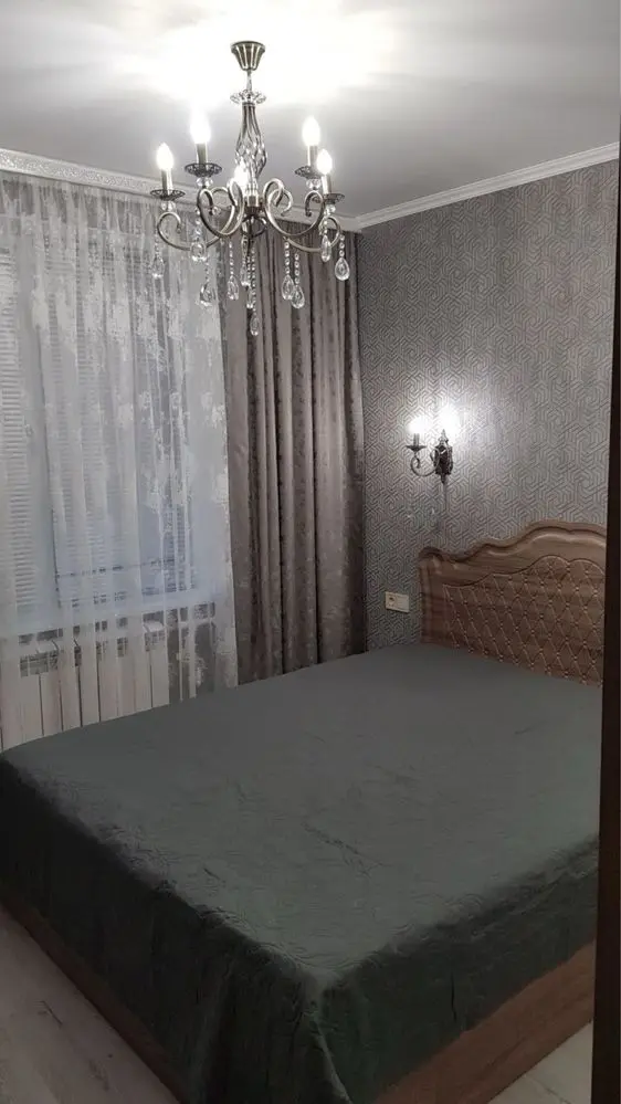 Object photo 11