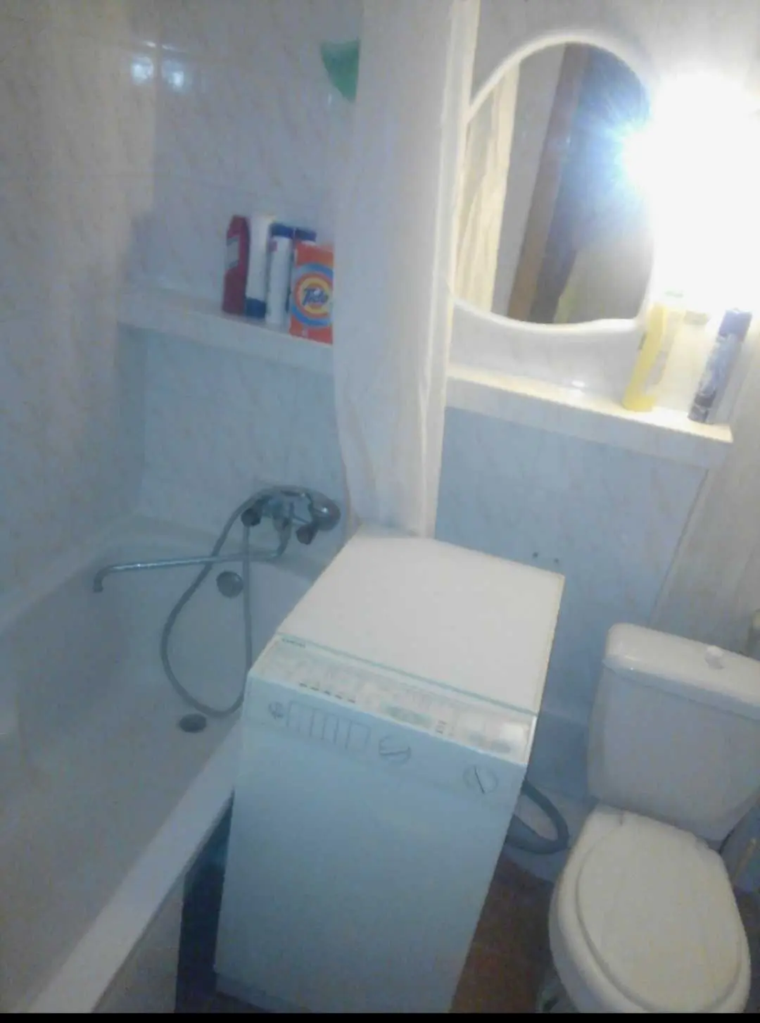Object photo 11