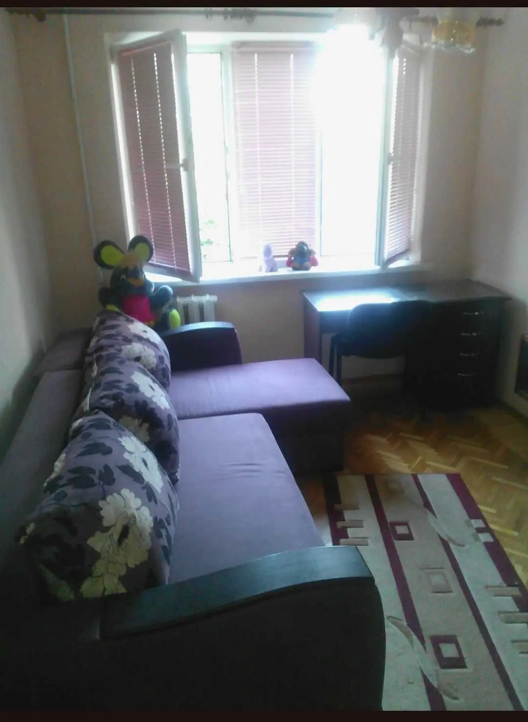 Object photo 4
