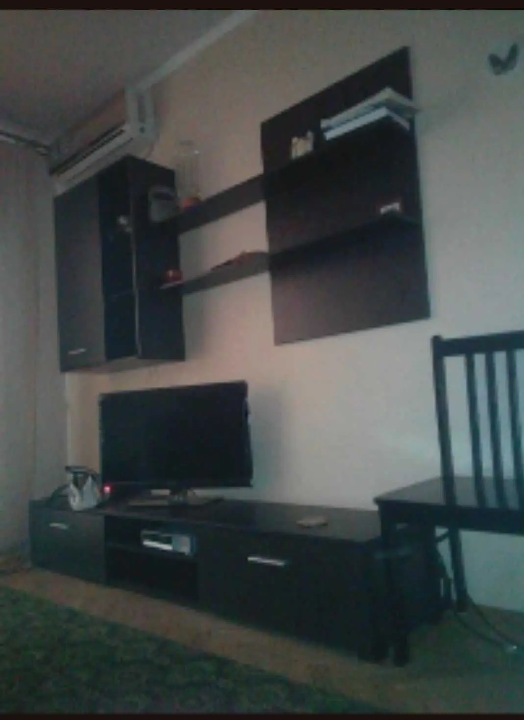 Object photo 7