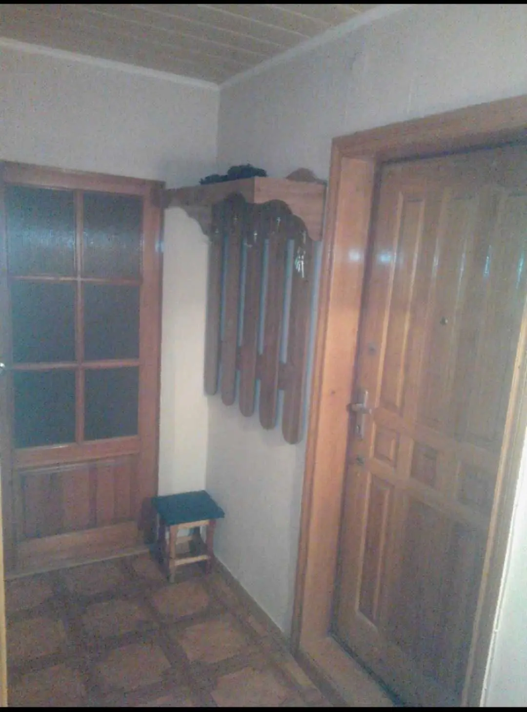 Object photo 10