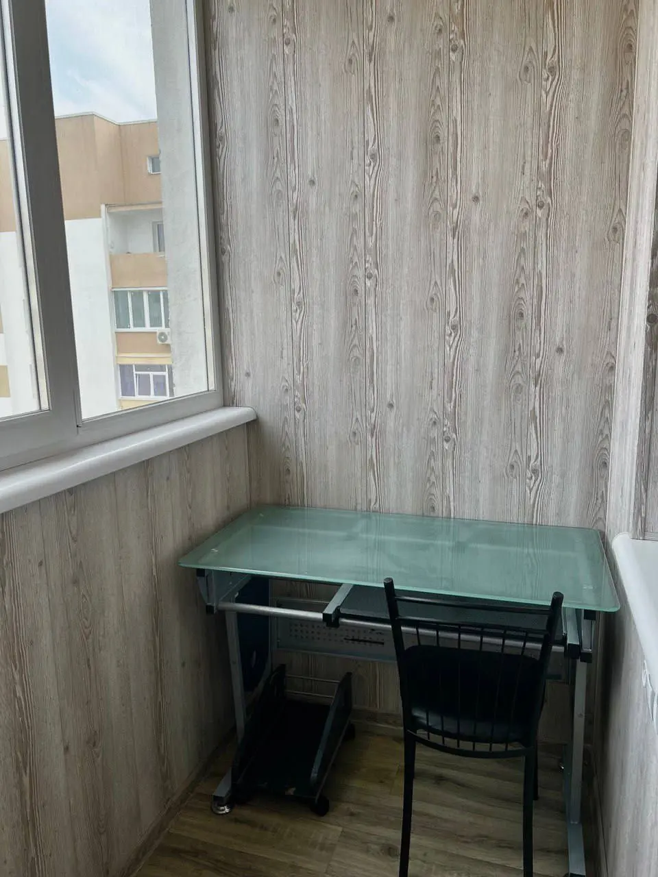 Object photo 5