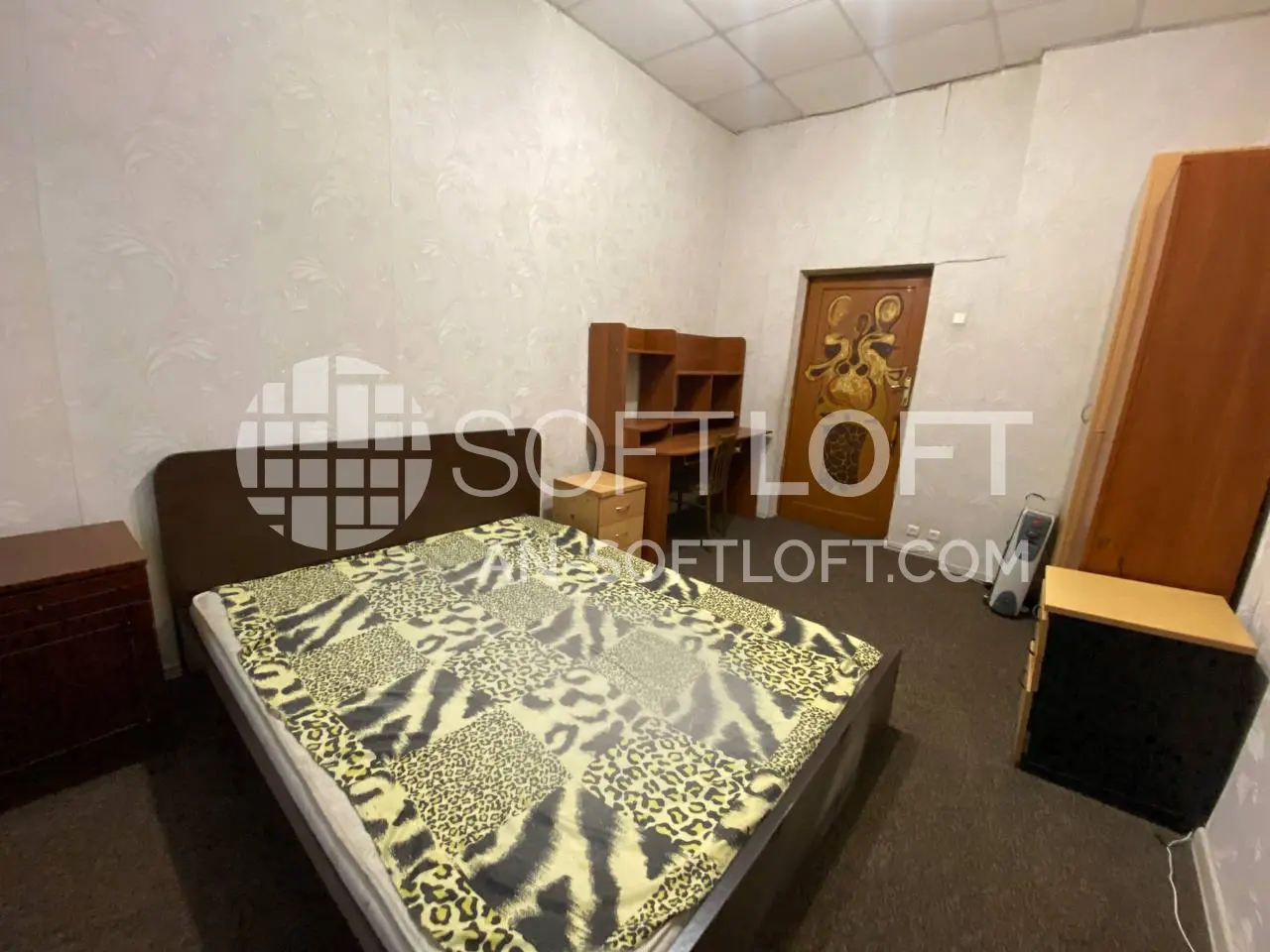 Object photo 4