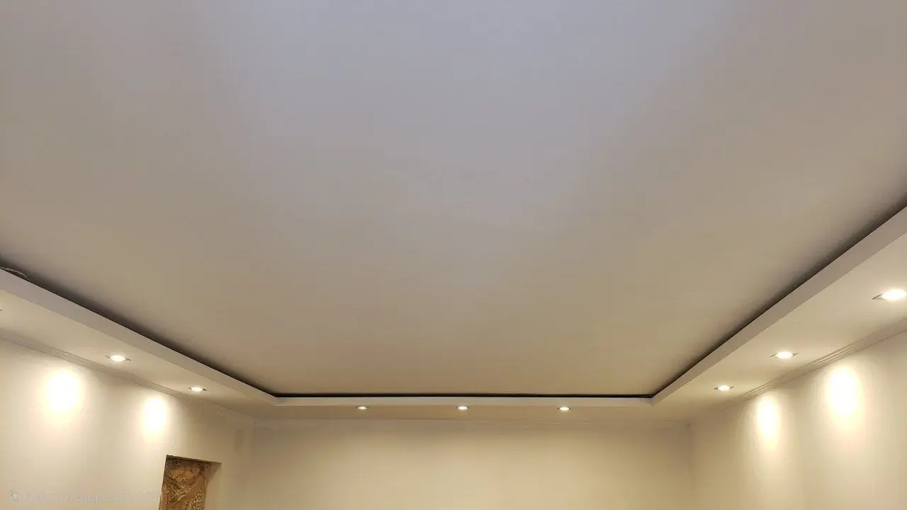 Object photo 2