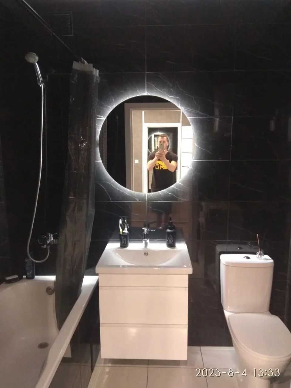 Object photo 15
