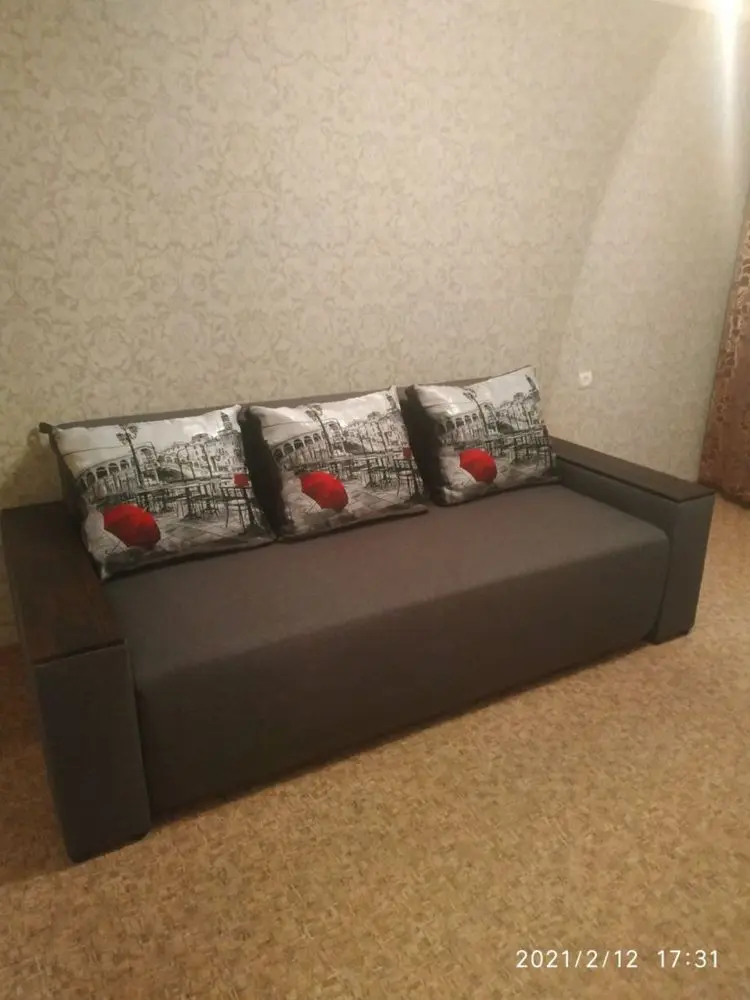 Object photo 2