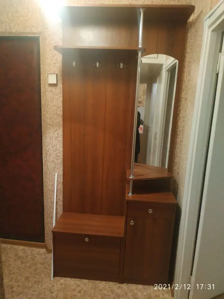 Object photo 4