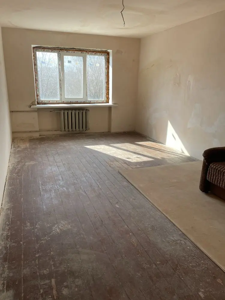 Object photo 9