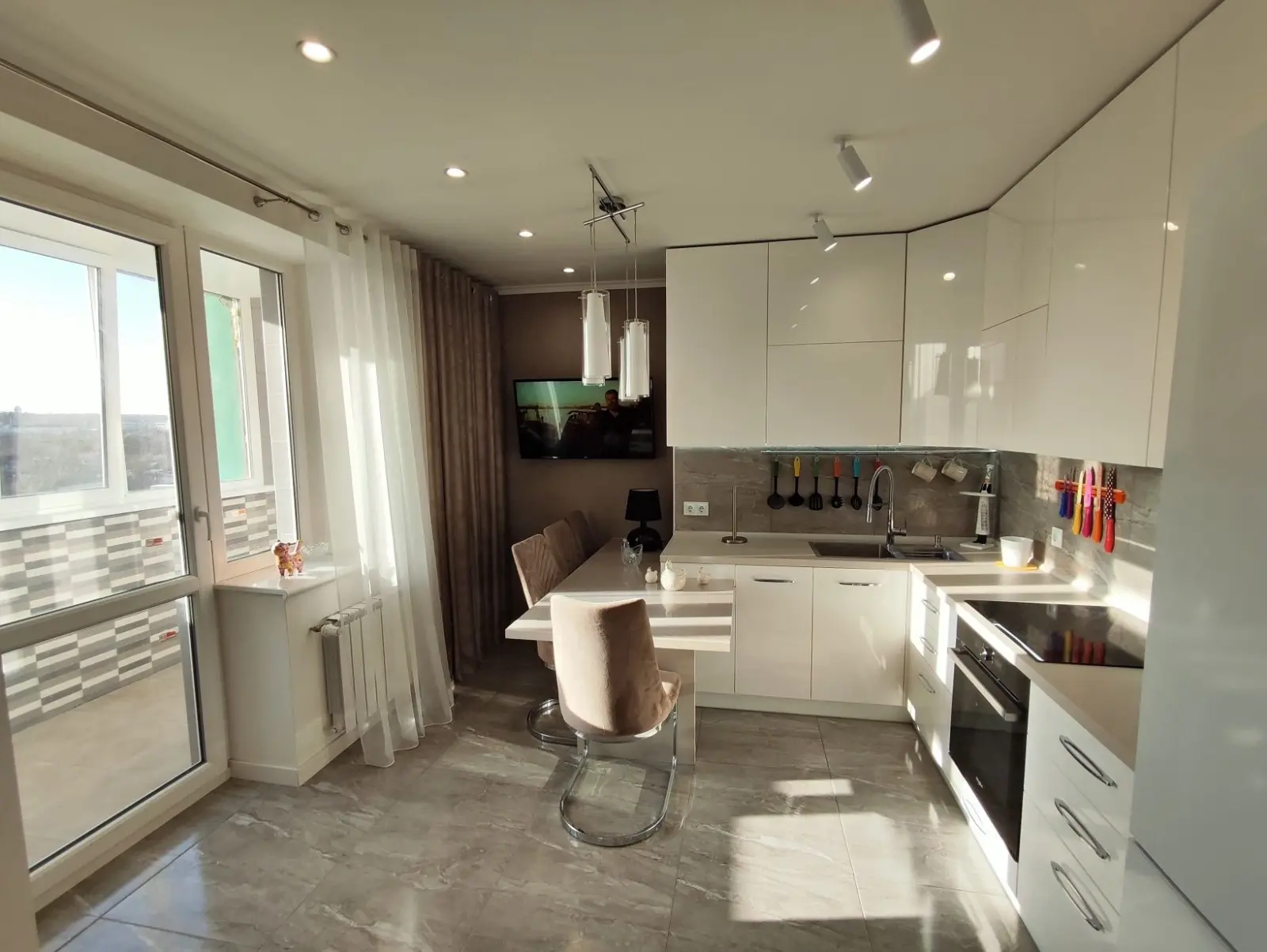 Object photo 4