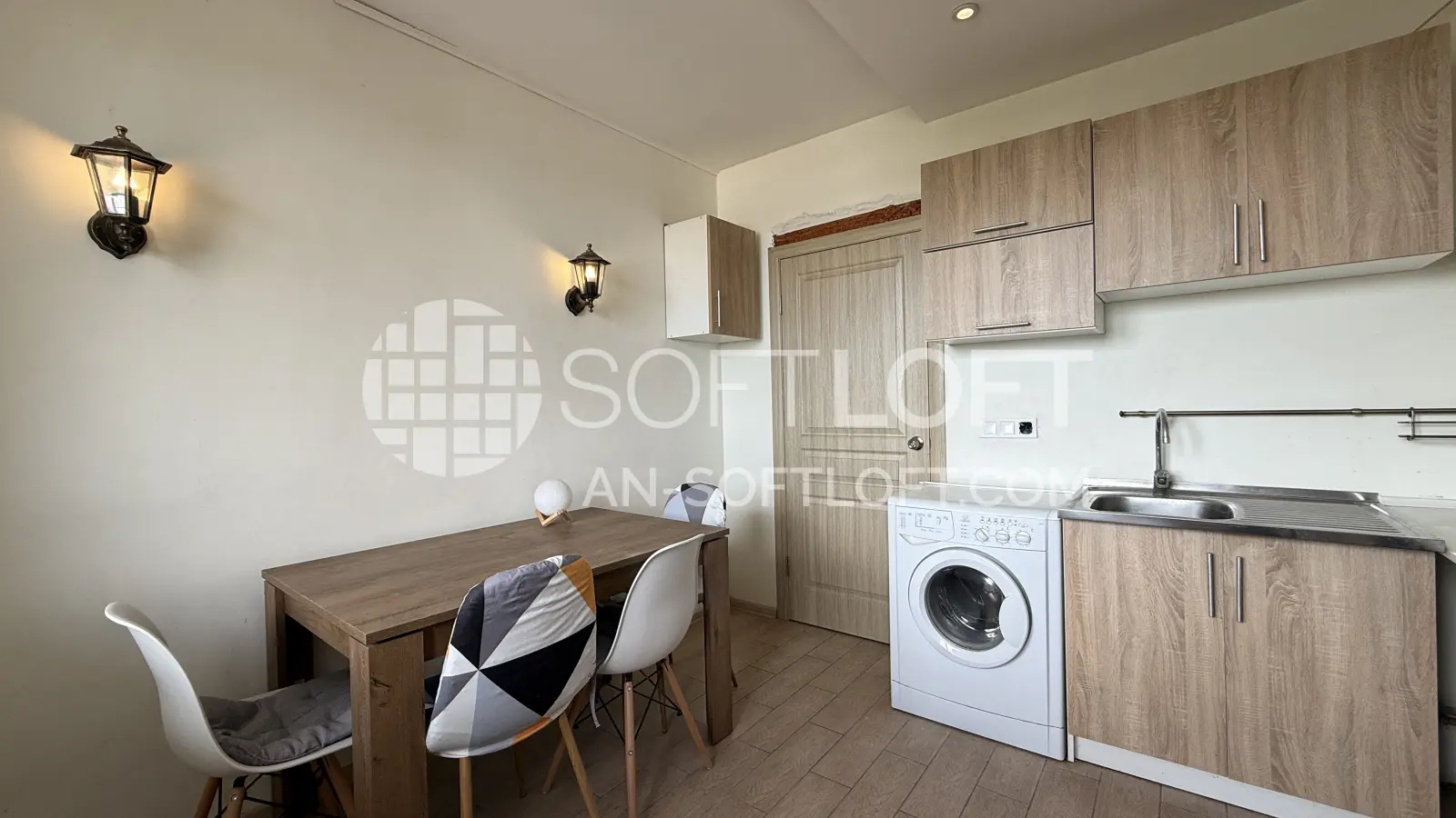 Object photo 3