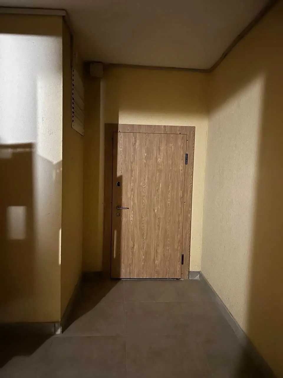 Object photo 14