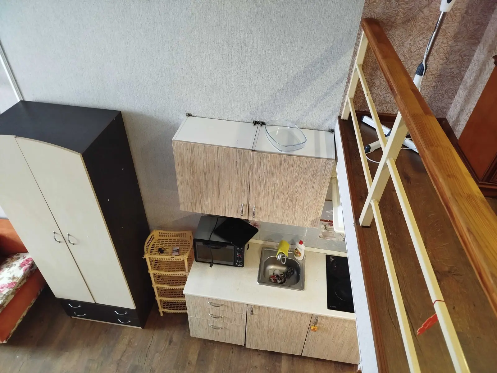 Object photo 5