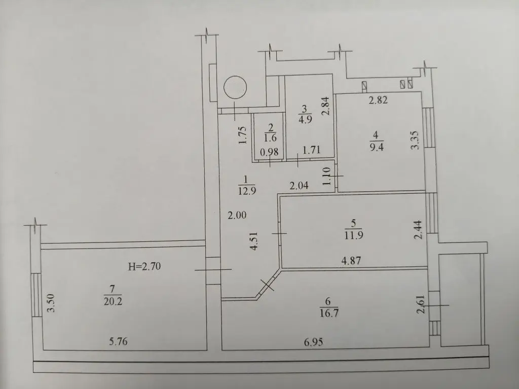 Object photo 18