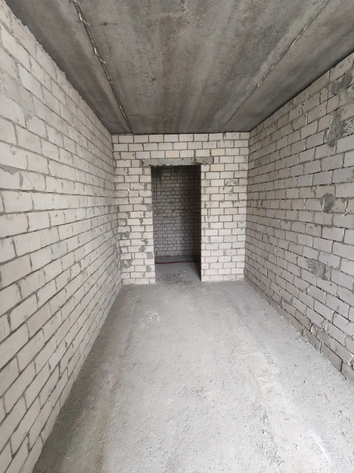 Object photo 13
