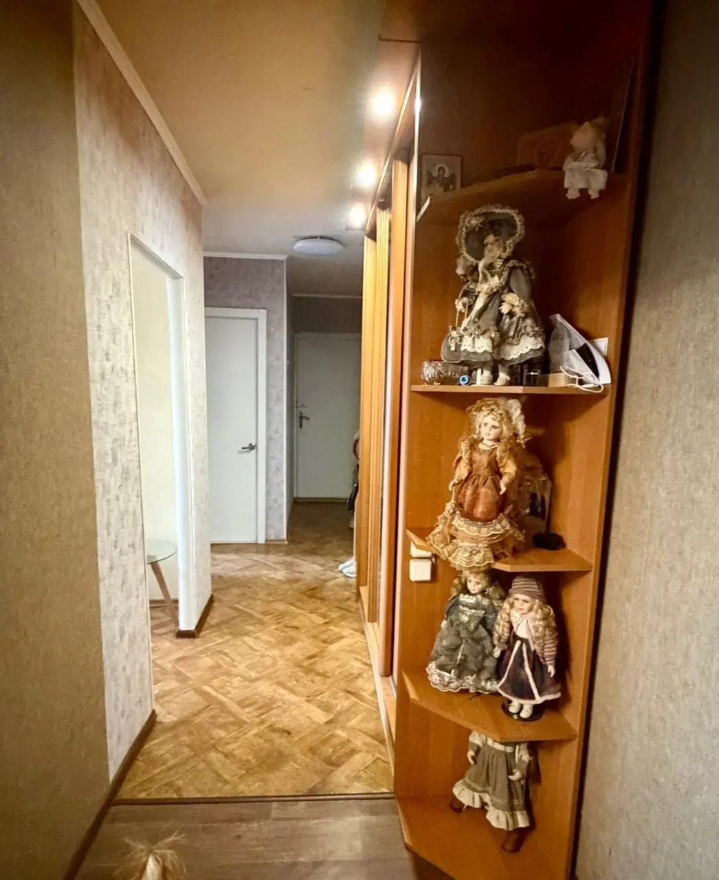 Object photo 7
