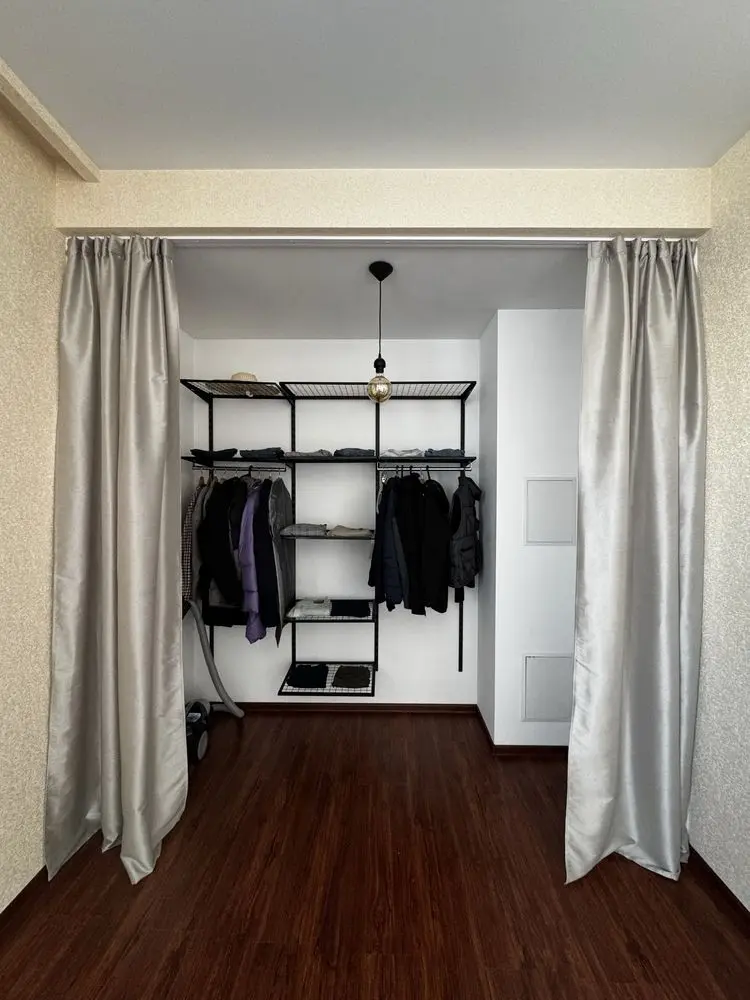 Object photo 9