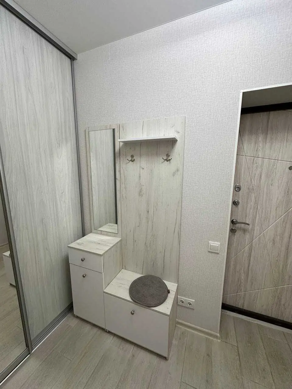 Object photo 6