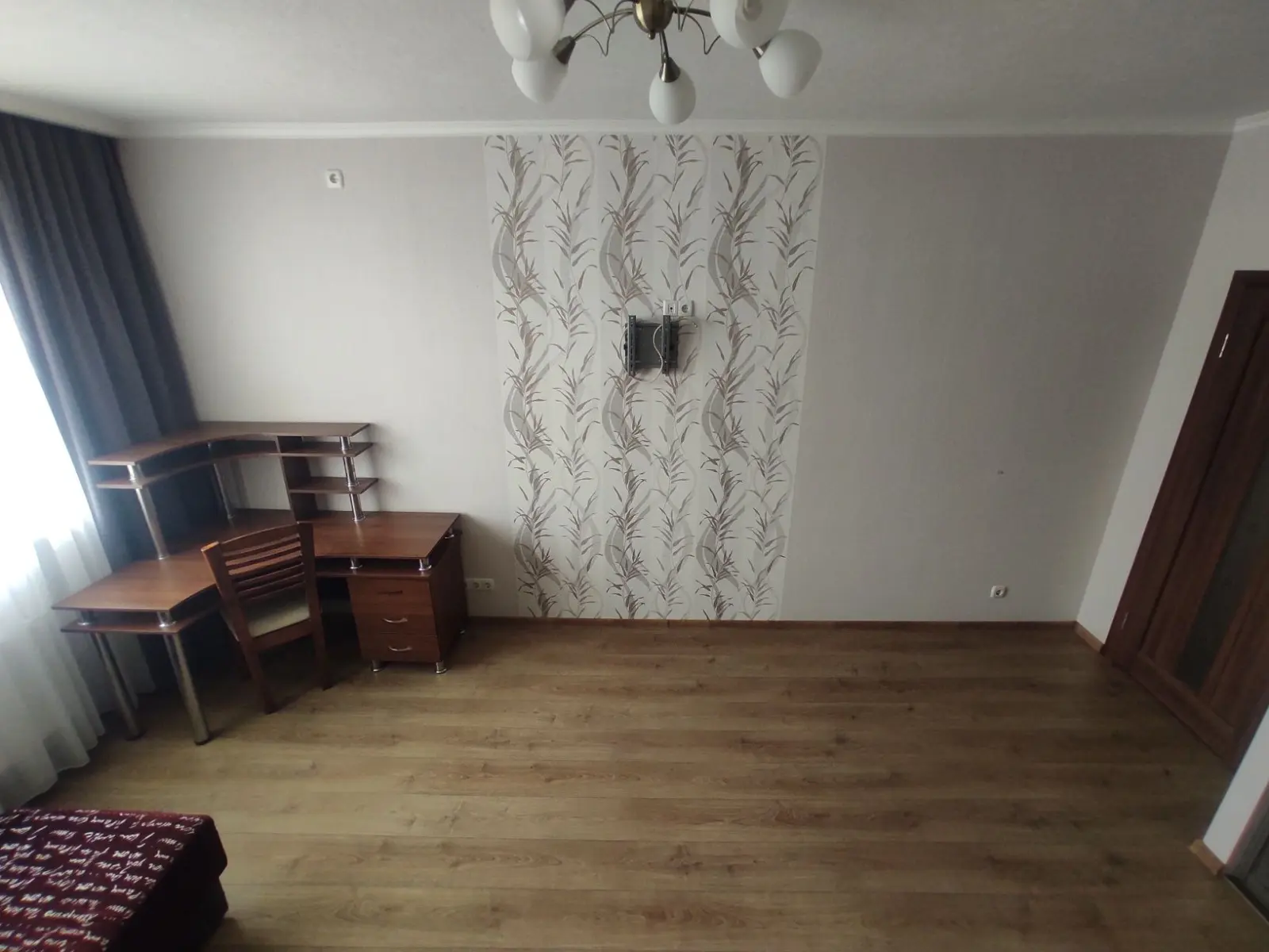 Object photo 5
