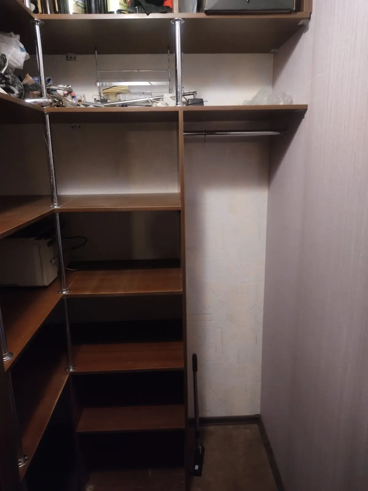 Object photo 19